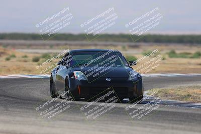media/Sep-20-2025-Extreme Speed (Sat) [[1fcc23683c]]/Blue (Low Intermediate)/Session 2 (Sunrise)/